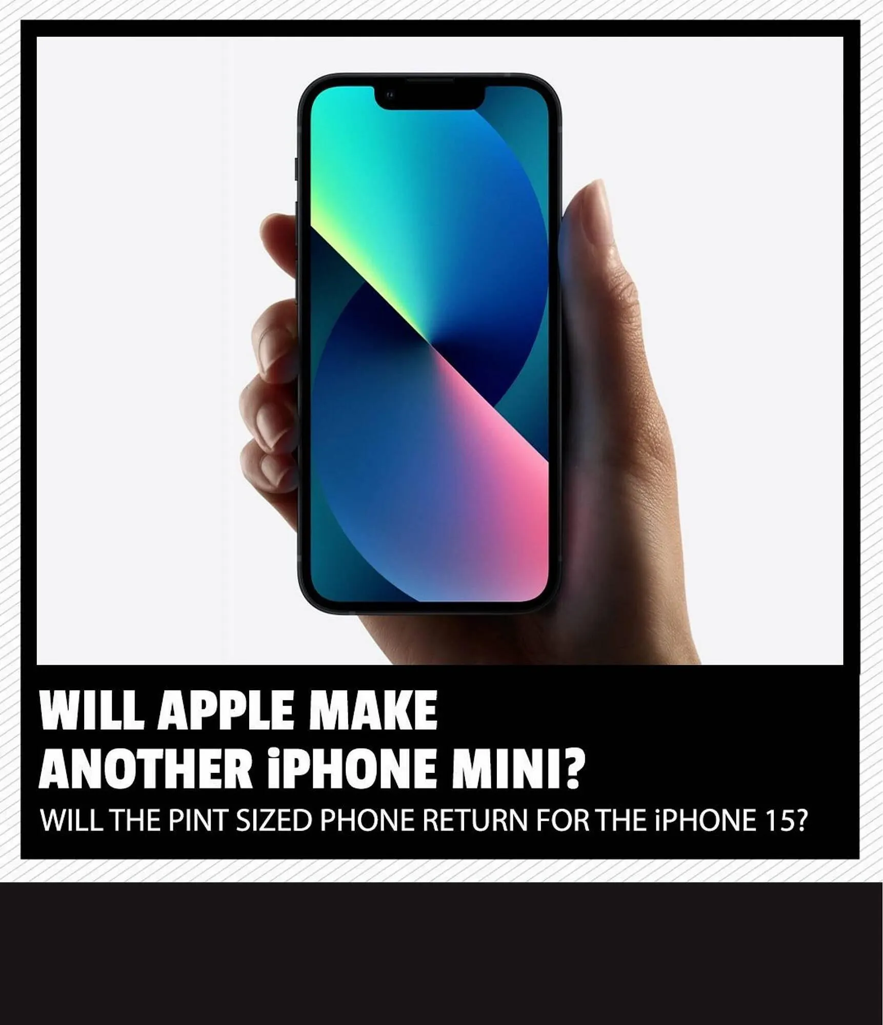 CeX Weekly Offers from 17 June to 21 July 2023 - Catalogue Page 6