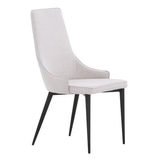 Sottile Dining Chair