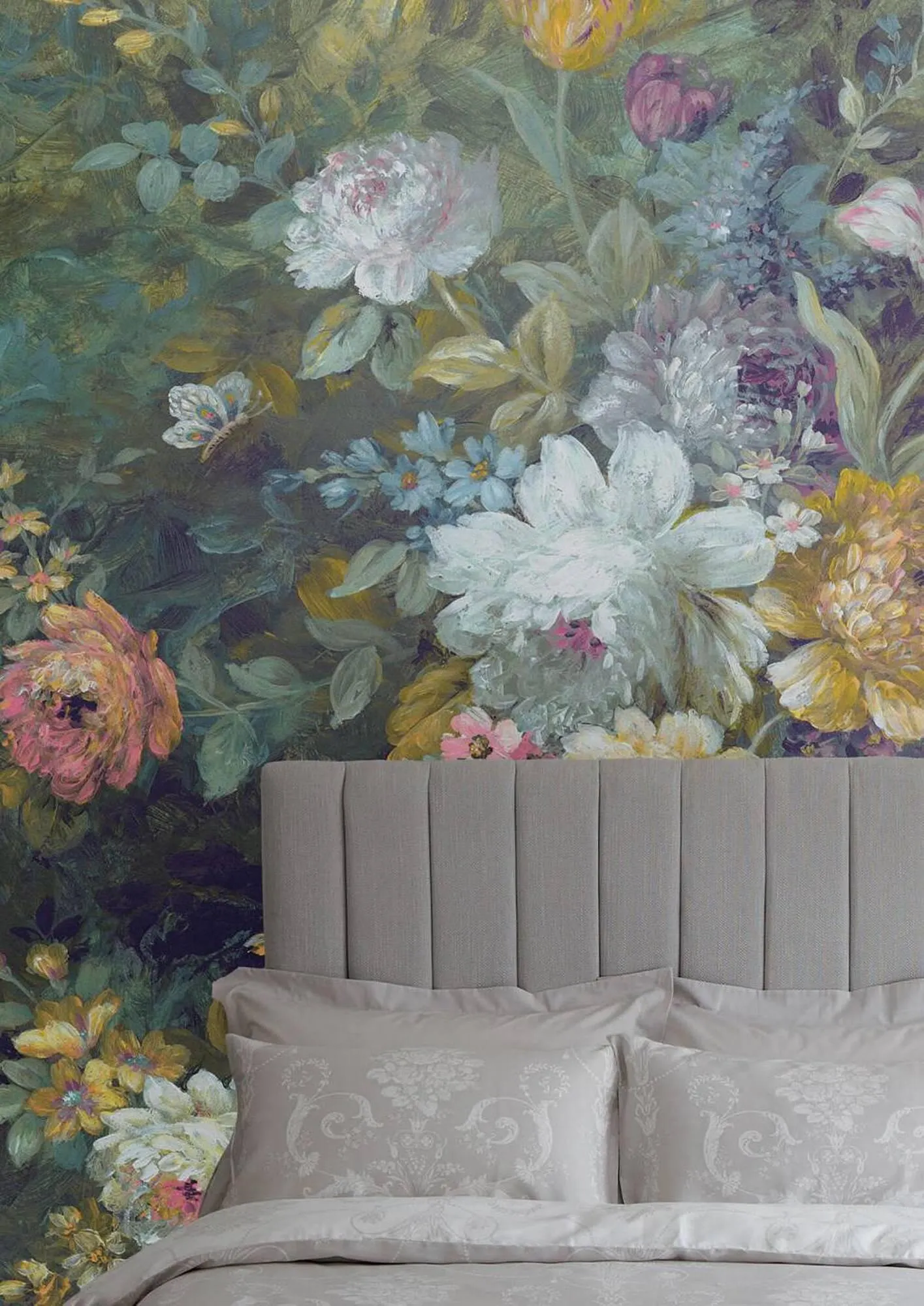 Laura Ashley leaflet from 28 April to 31 August 2023 - Catalogue Page 25