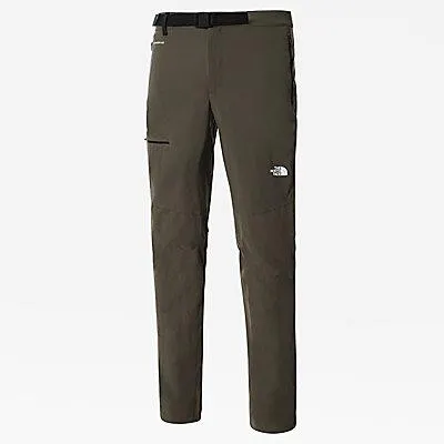 Men's Lightning Trousers
