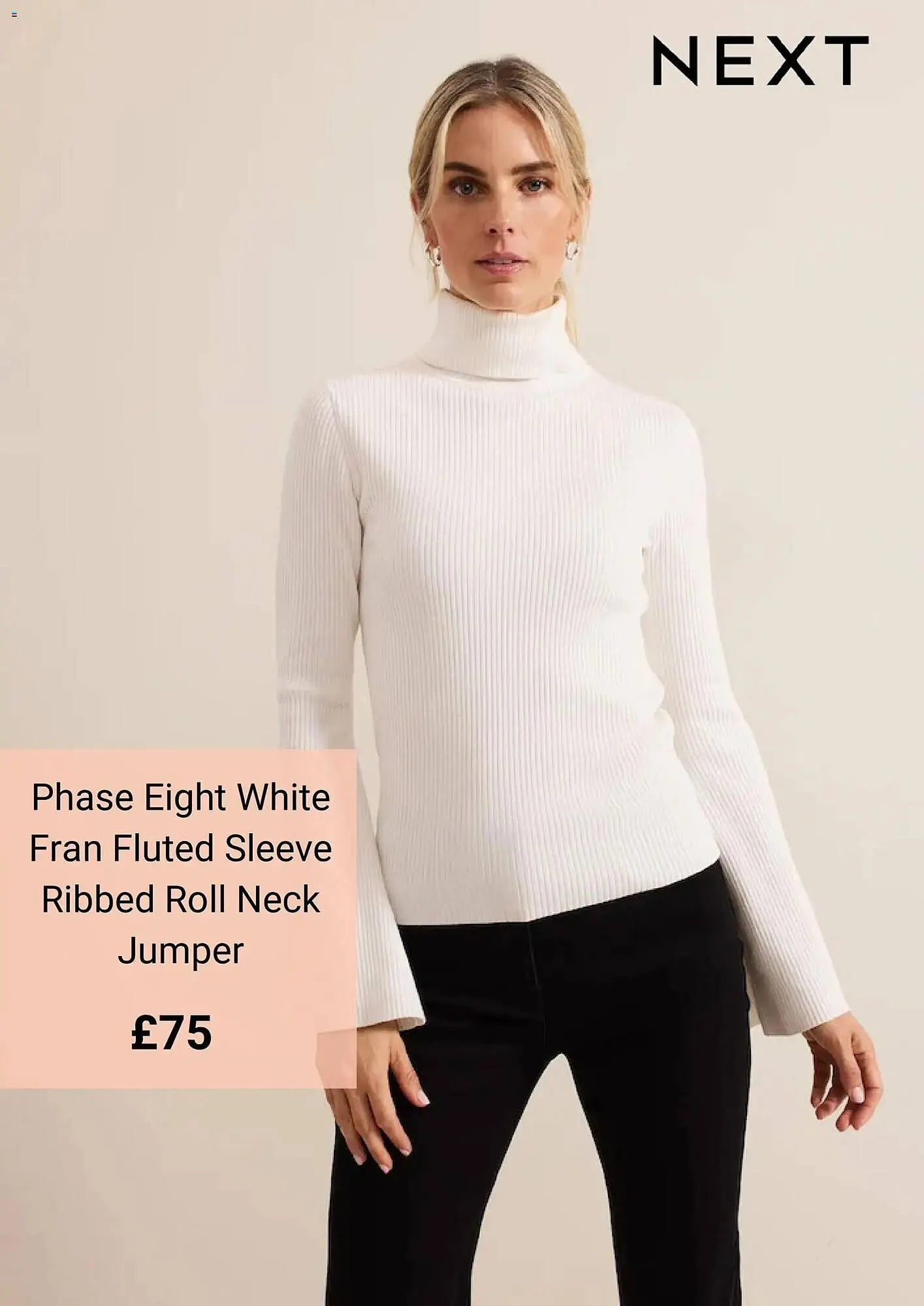 Next leaflet from 21 January to 21 February 2026 - Catalogue Page 8