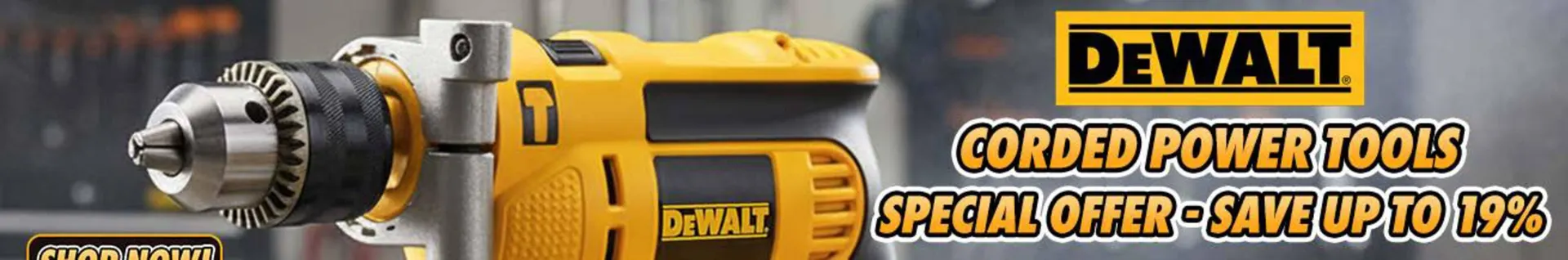 Machine Mart catalogue from 18 December to 23 December 2025 - Catalogue Page 4