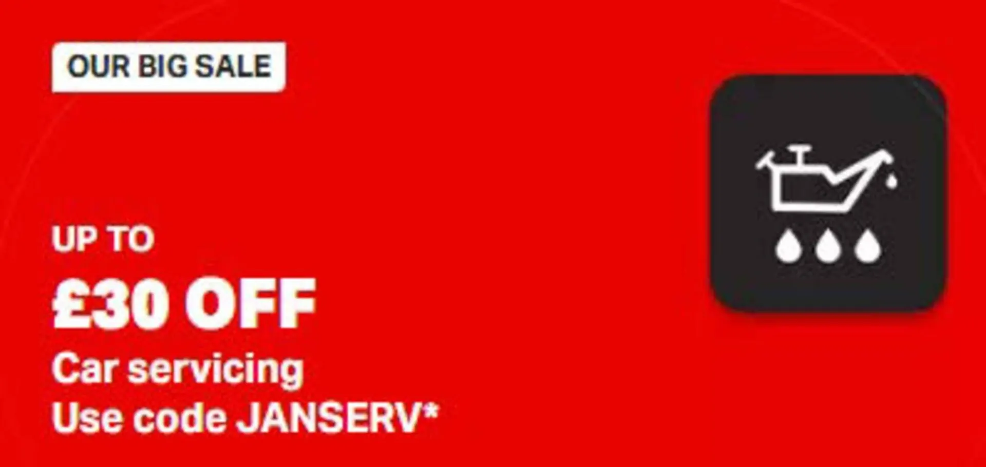 Halfords catalogue from 13 January to 21 January 2026 - Catalogue Page 2