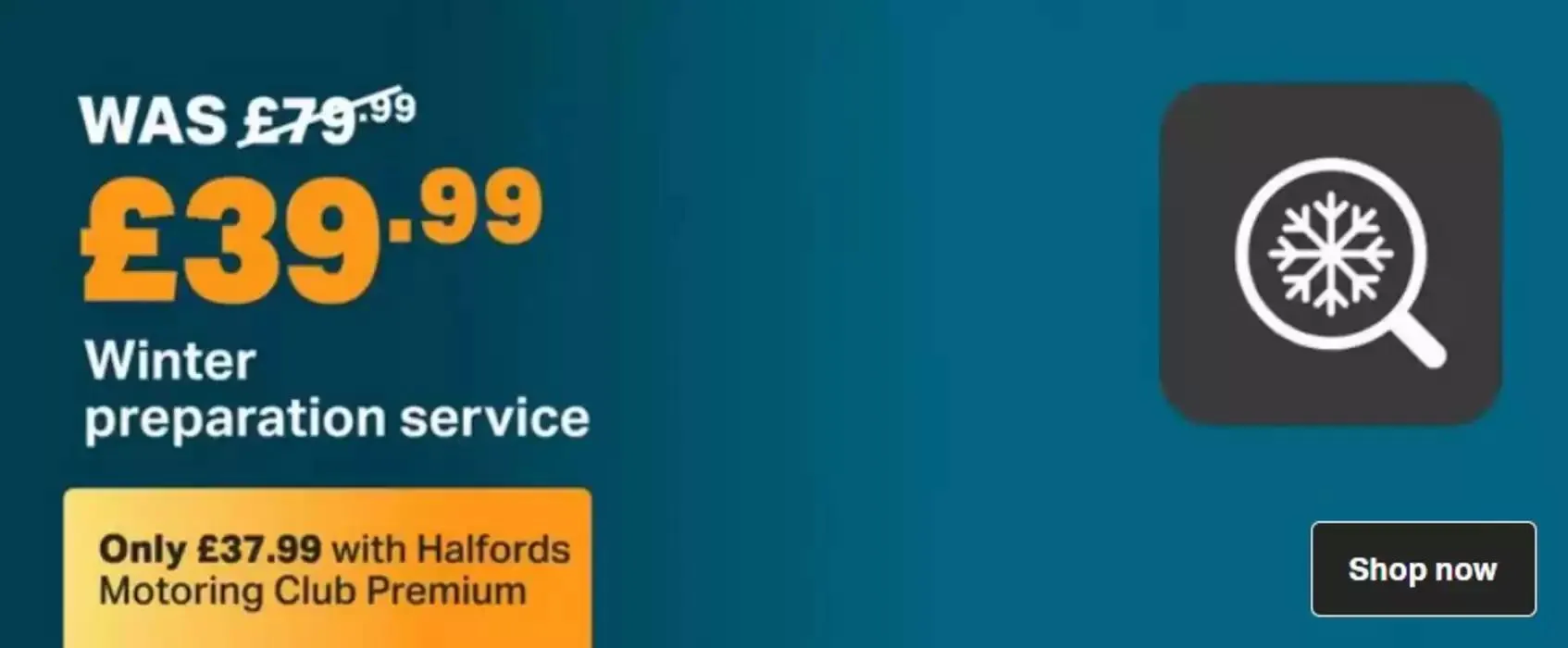 Our Biggest Black Friday  from 7 November to 30 November 2024 - Catalogue Page 9