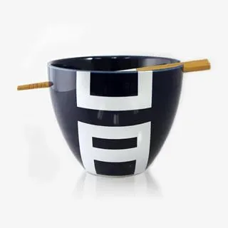 My Hero Academia (16 Oz) Ramen Bowl