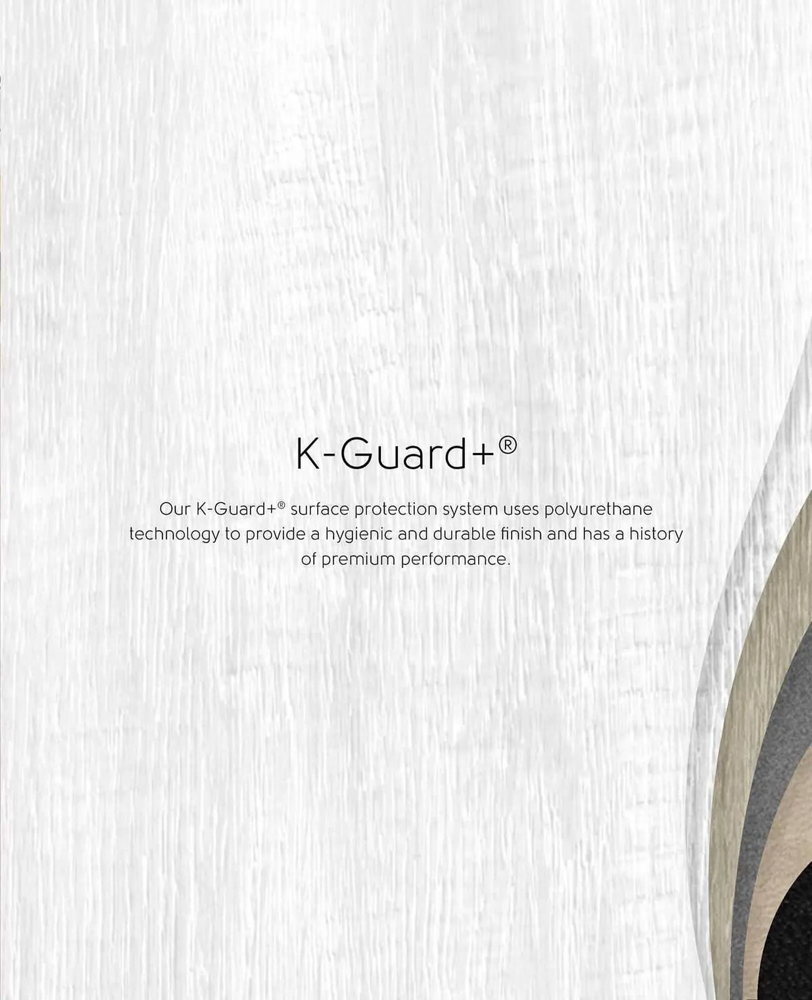 Karndean leaflet from 17 October to 31 December 2023 - Catalogue Page 7