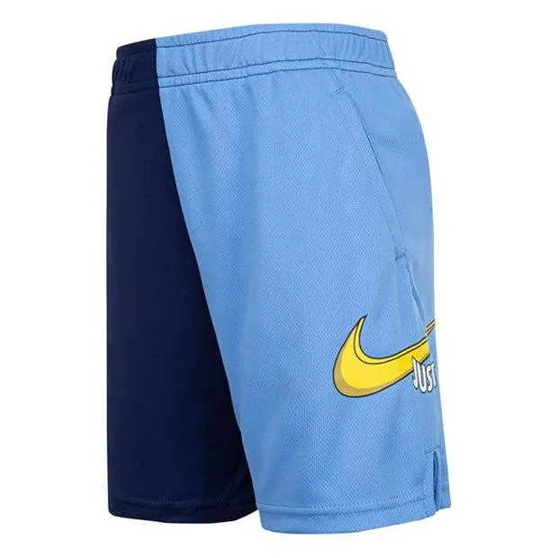 Dri-FIt Shorts Infants