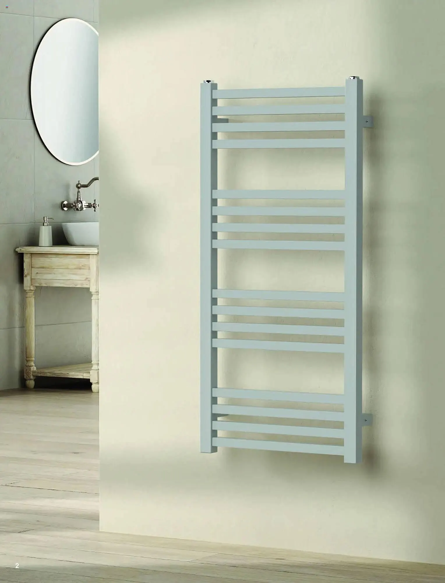 B&Q brochure from 18 March to 1 September 2026 - Catalogue Page 4