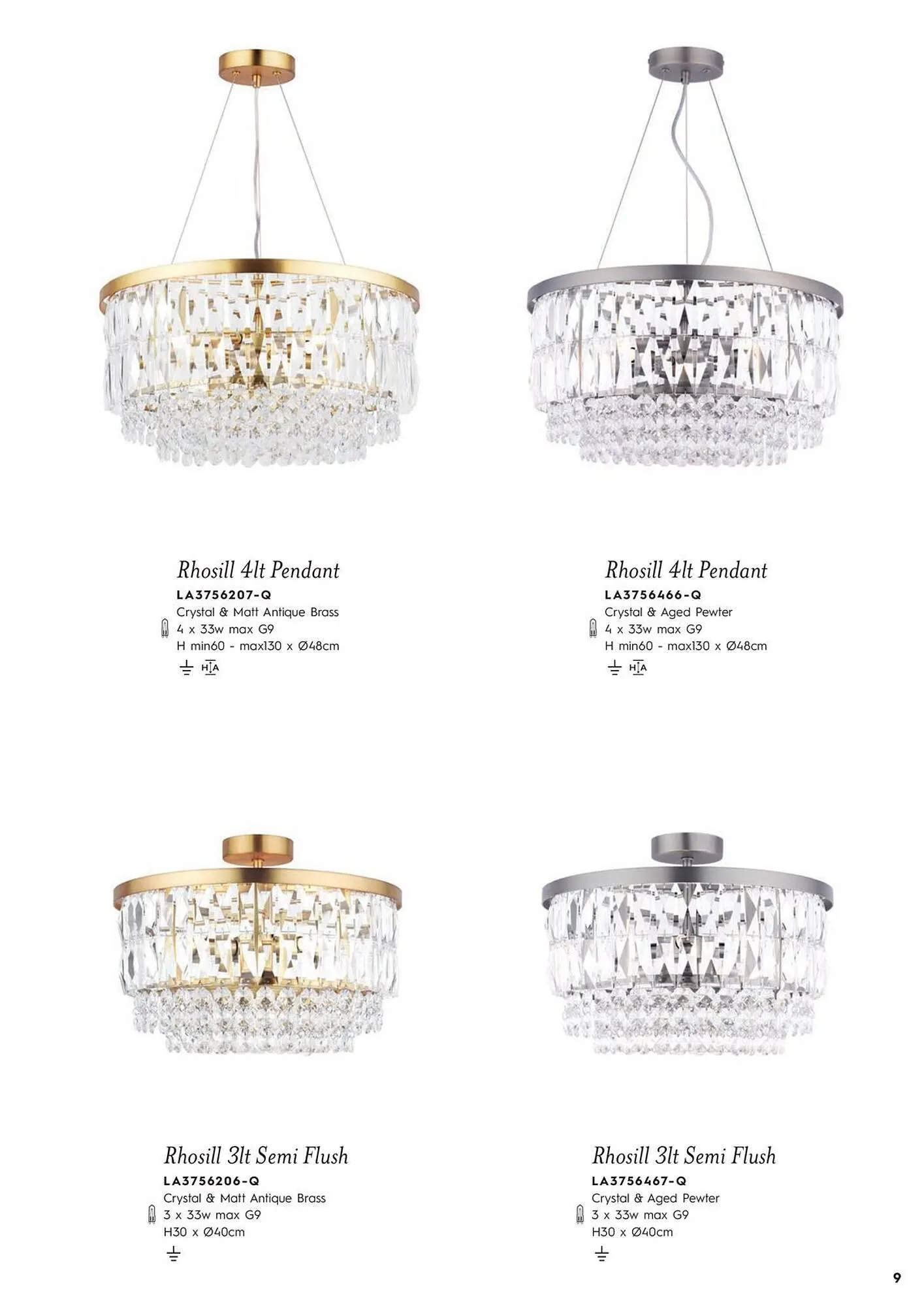 Laura Ashley catalogue from 30 September to 31 December 2025 - Catalogue Page 11