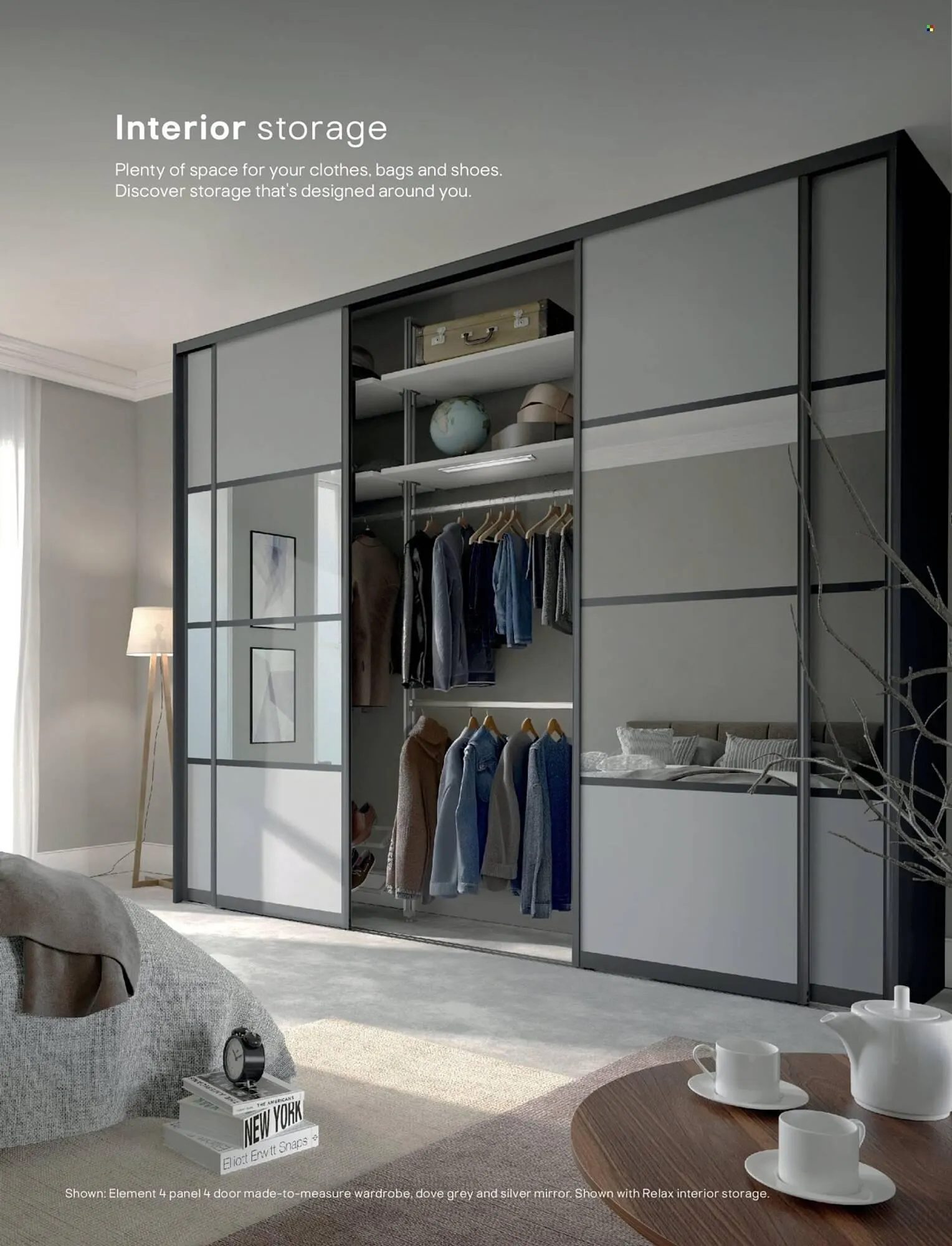 B&Q brochure from 18 December to 25 December 2025 - Catalogue Page 72