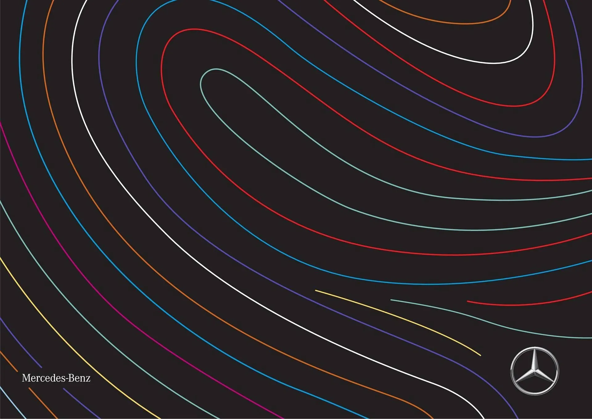 Mercedes-Benz leaflet from 23 July to 23 July 2026 - Catalogue Page 3