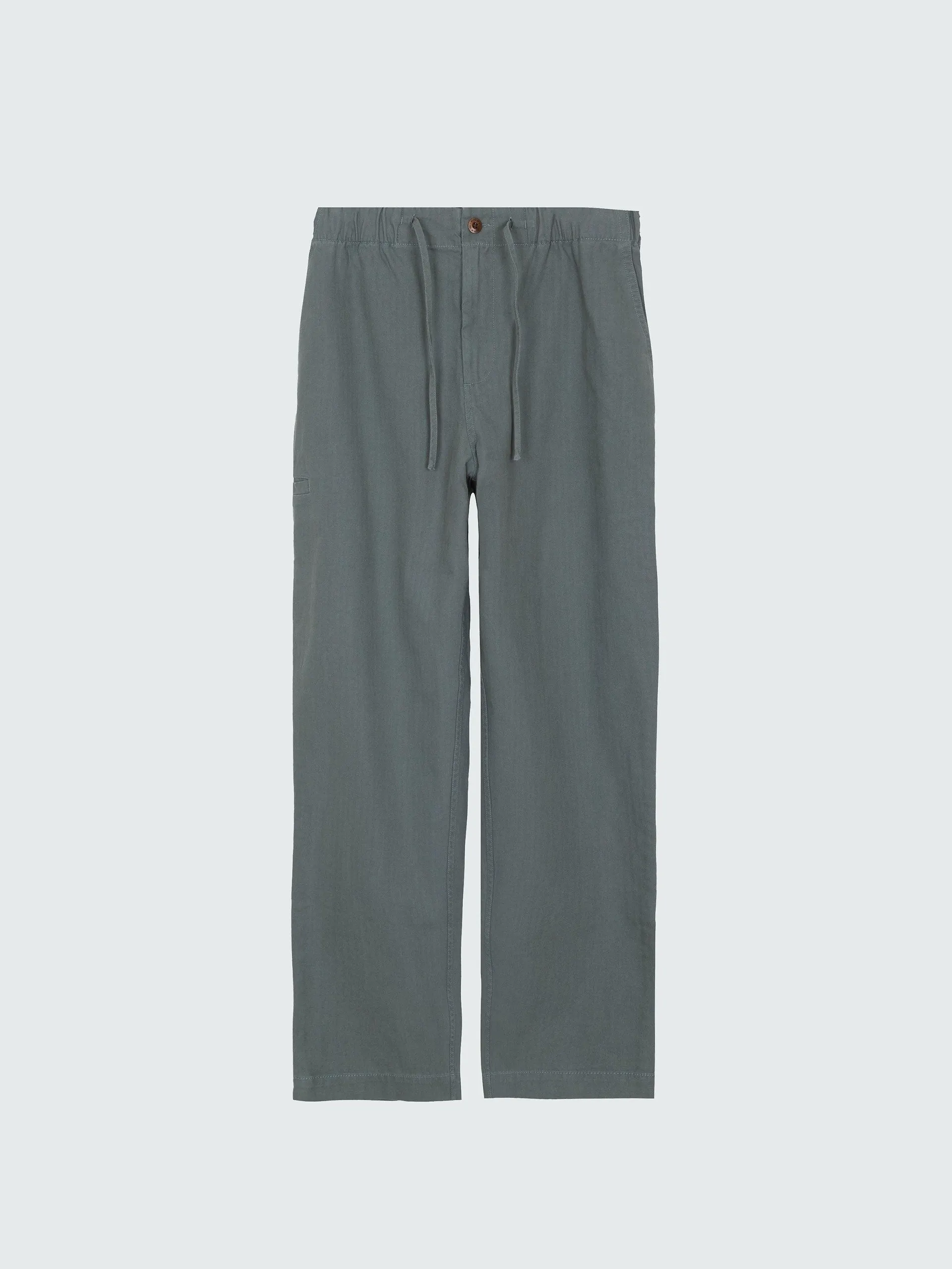 Men's Tonkin Drawcord Trouser