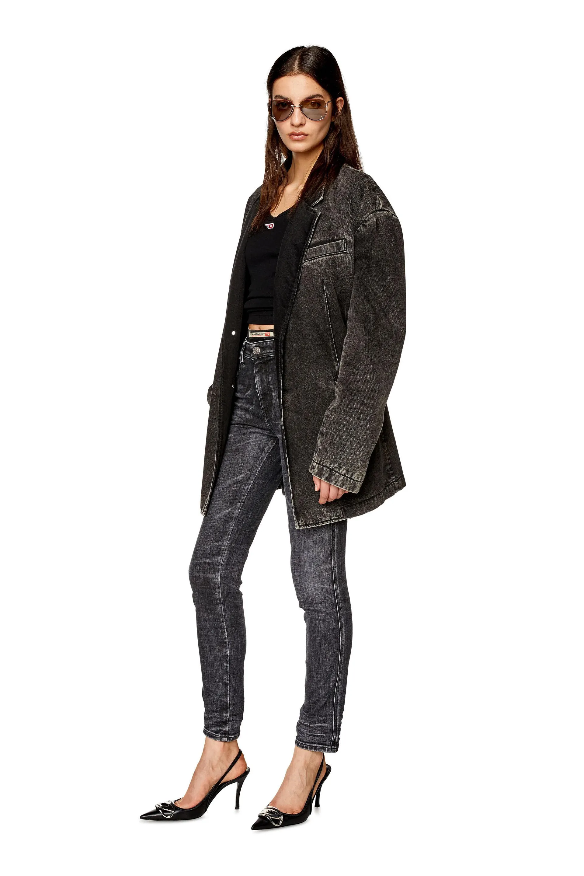 skinny jeans 2015 babhila 09g50