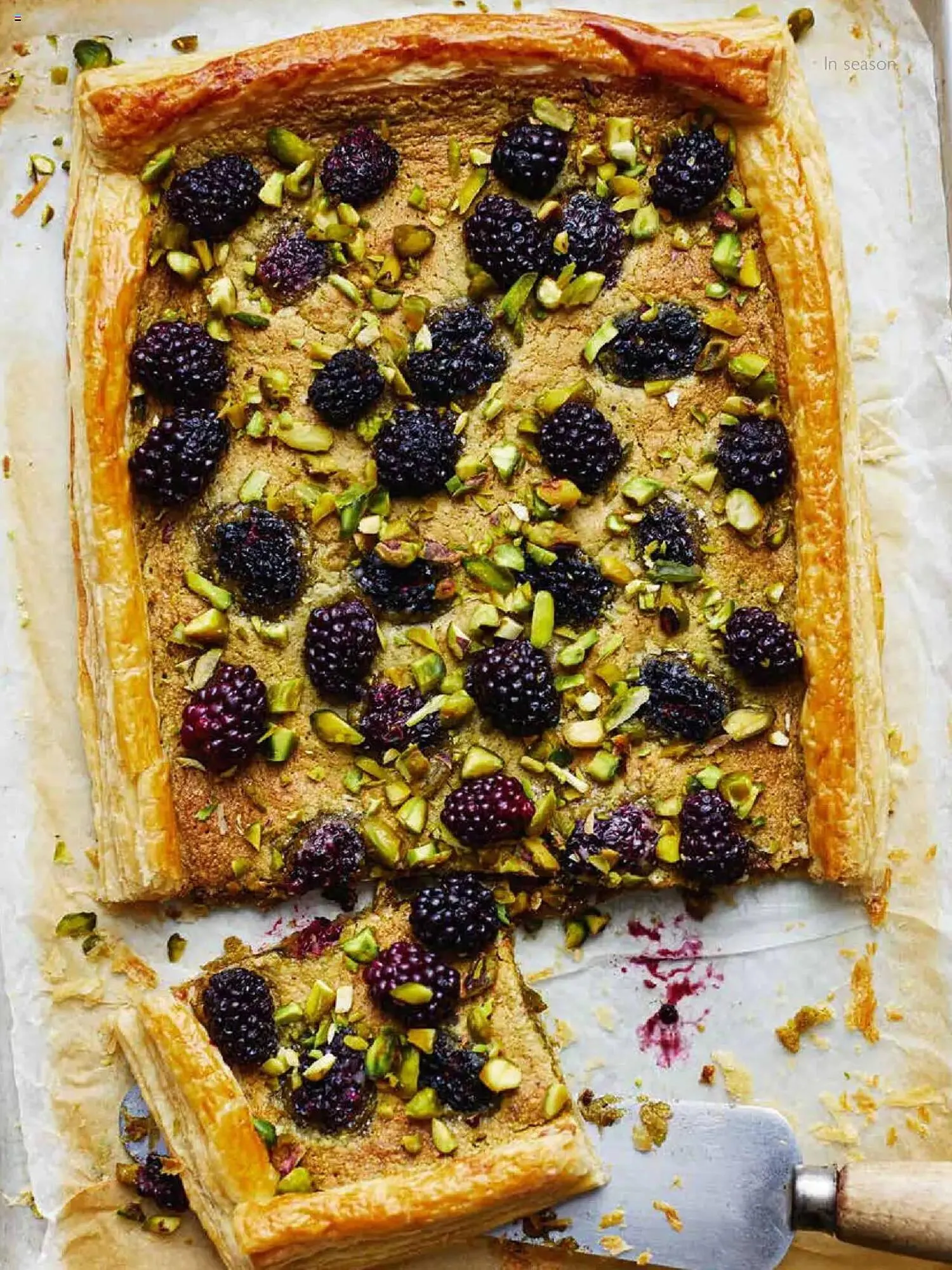 Waitrose leaflet from 1 September to 1 October 2025 - Catalogue Page 31