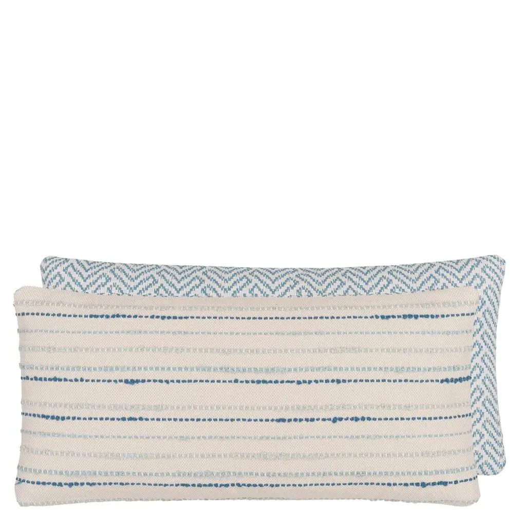 Saldes Ocean Outdoor Cushion
