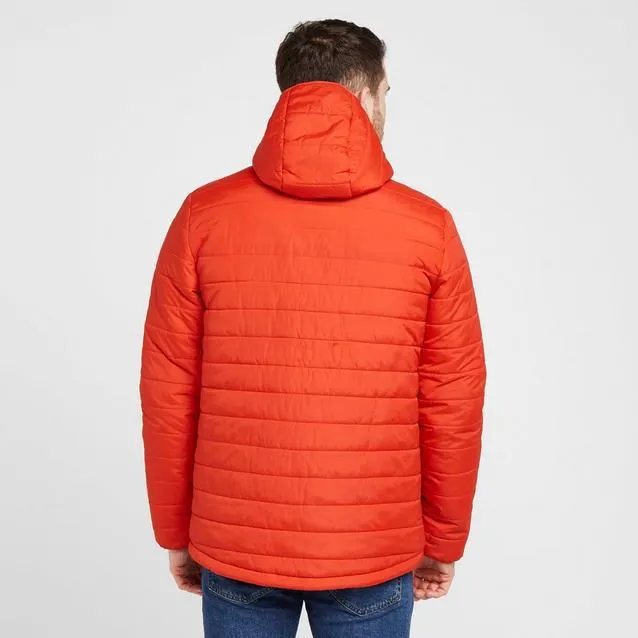 Men’s Blisco II Hooded Jacket