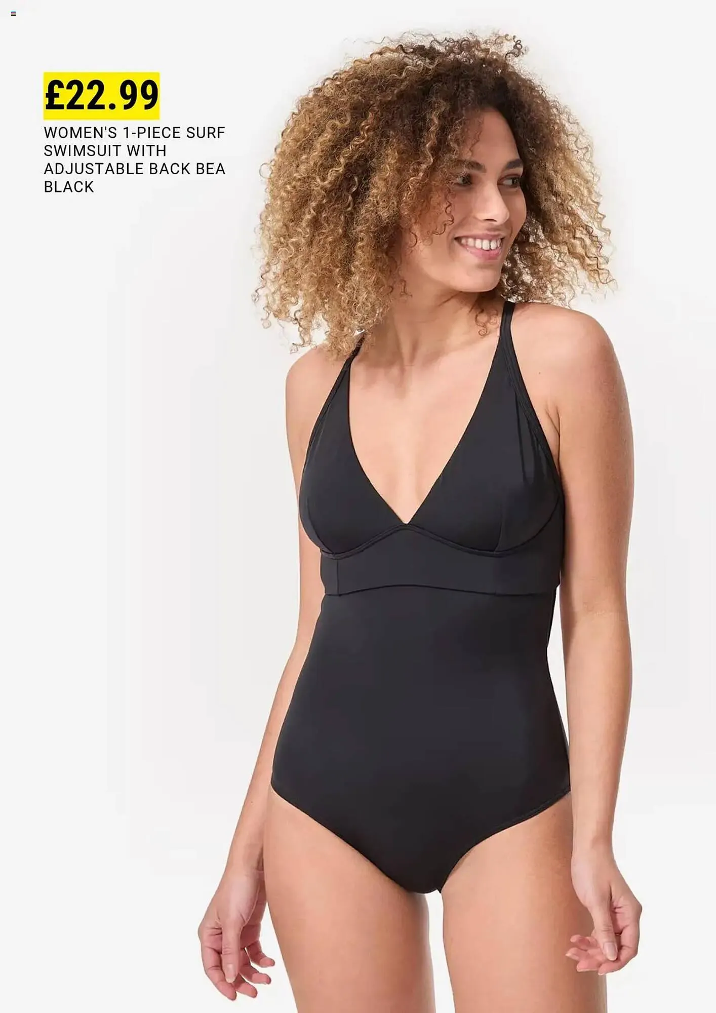 Decathlon leaflet from 1 July to 1 August 2025 - Catalogue Page 16