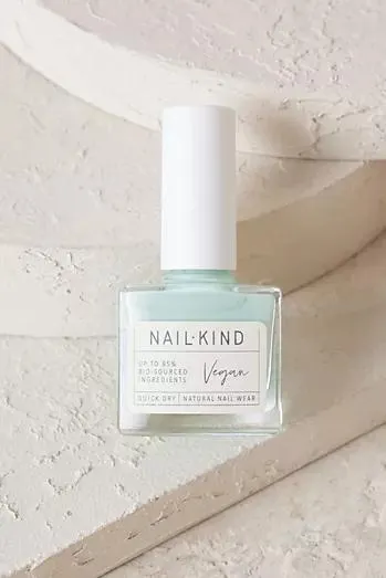 Nailkind Nail Polish