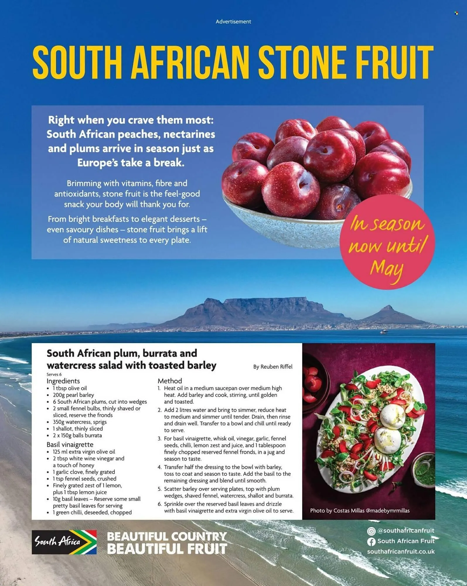 Sainsbury's leaflet from 5 February to 28 February 2026 - Catalogue Page 90