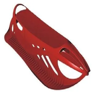 KHW Super Cruiser Sledge