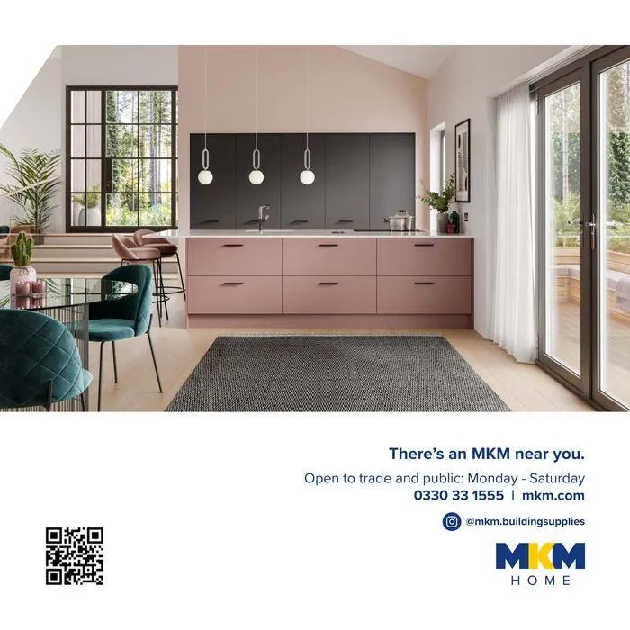 Kitchen Collection 2023/24 from 24 October to 31 December 2024 - Catalogue Page 120