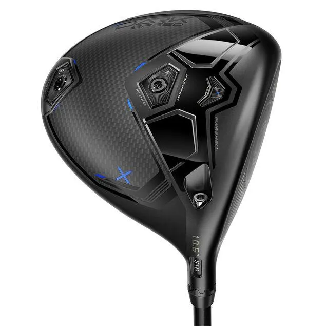 COBRA DARKSPEED X Golf Driver
