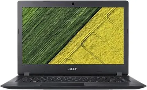 Acer A114-31/N3350/4GB Ram/32GB SSD/14"/W10/B