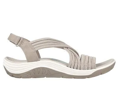 Reggae Cup - Independence