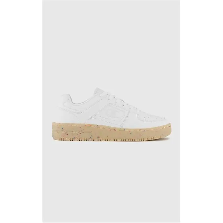 Champion Fl Ply Ele Sn99