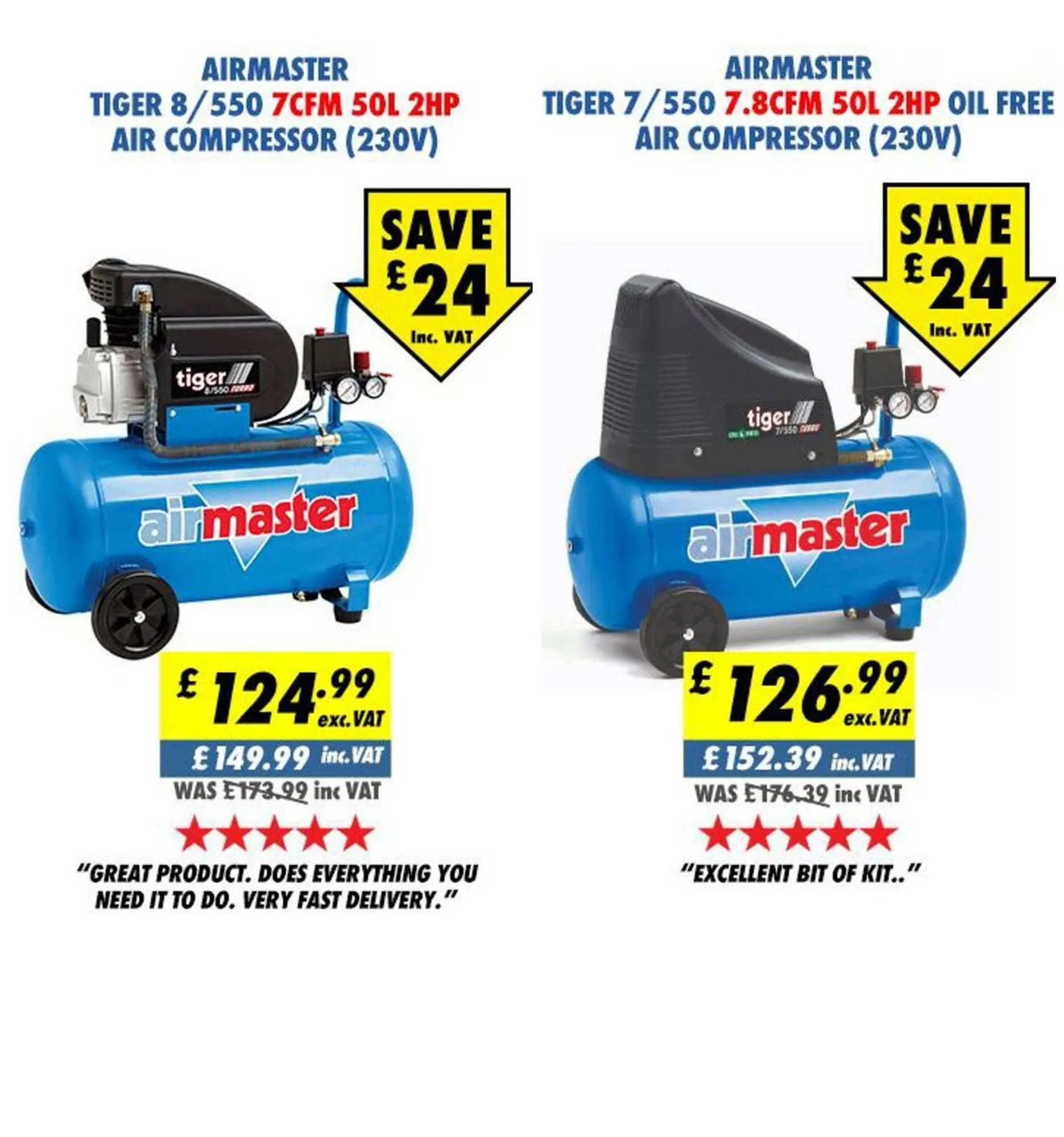 Machine Mart catalogue from 29 September to 7 October 2025 - Catalogue Page 14