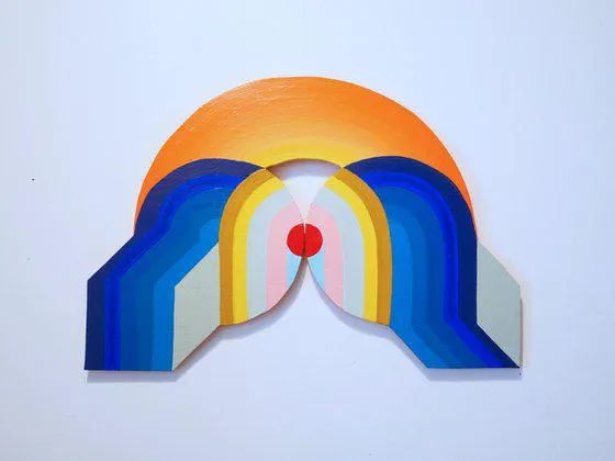 What goes around comes around (2021)