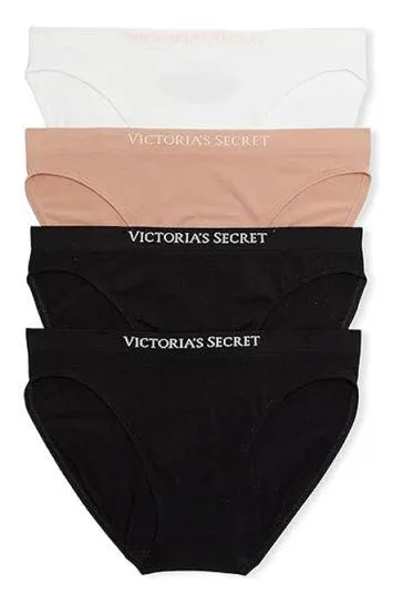 Multipack Knickers
