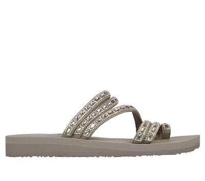 Meditation - Greece Vibes