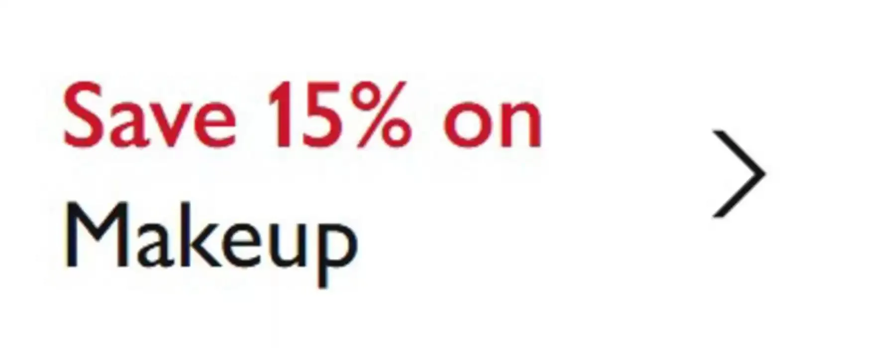 Top Offers from 3 February to 17 February 2025 - Catalogue Page 2