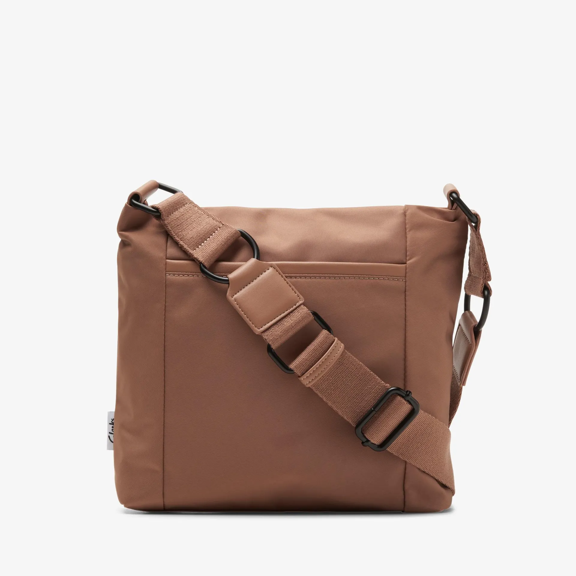 Marathon Swift Warm Beige