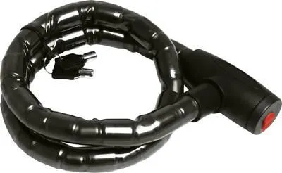 kh-security kh-security Chain lock