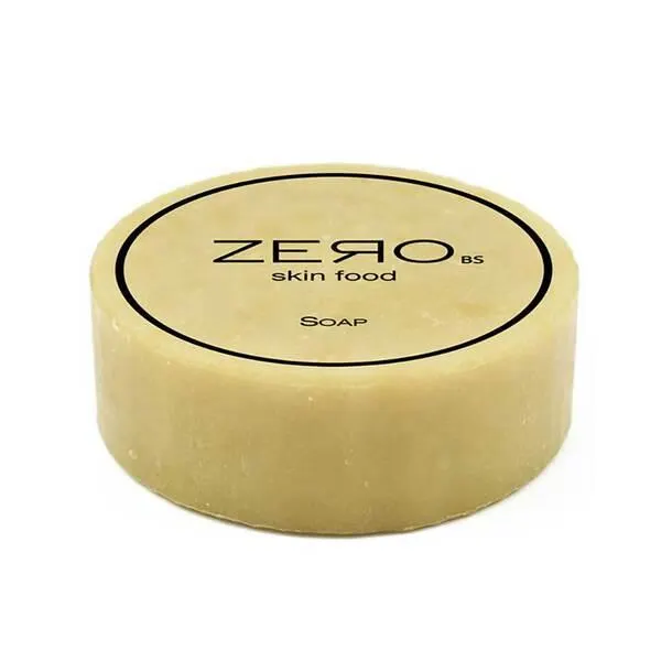 Zero BS Eco Soap
