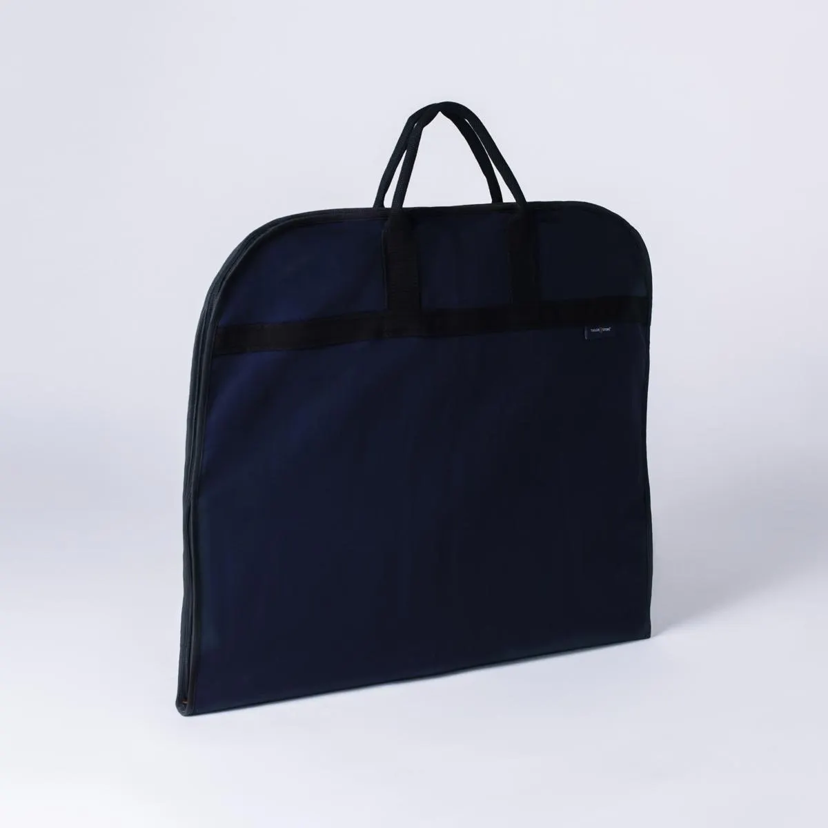 Suit bag