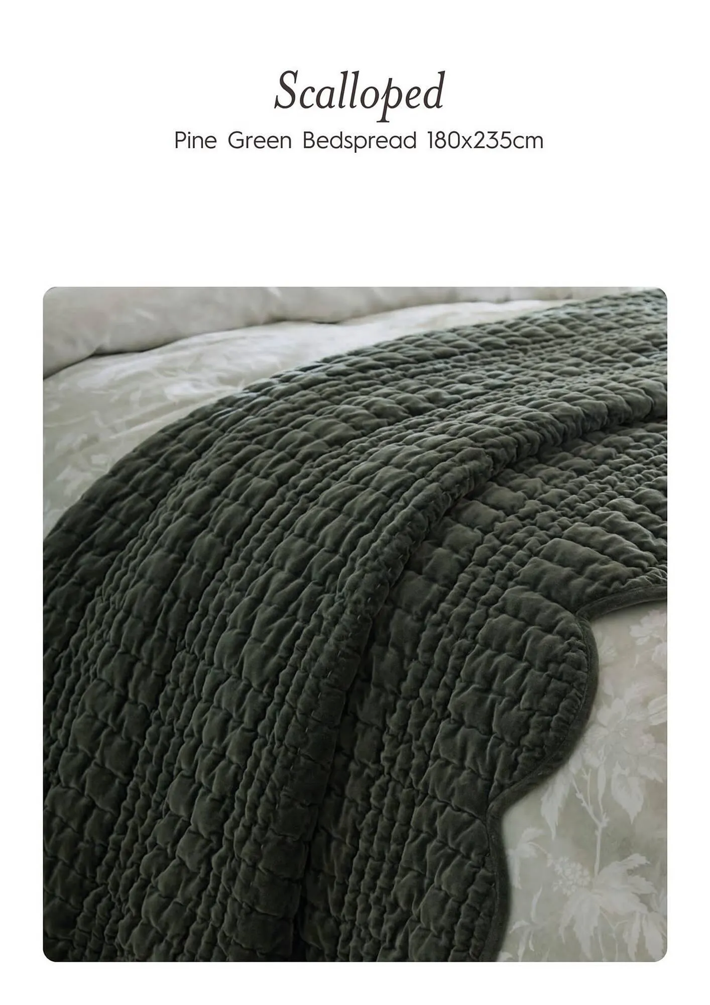 Laura Ashley catalogue from 30 September to 31 December 2025 - Catalogue Page 73