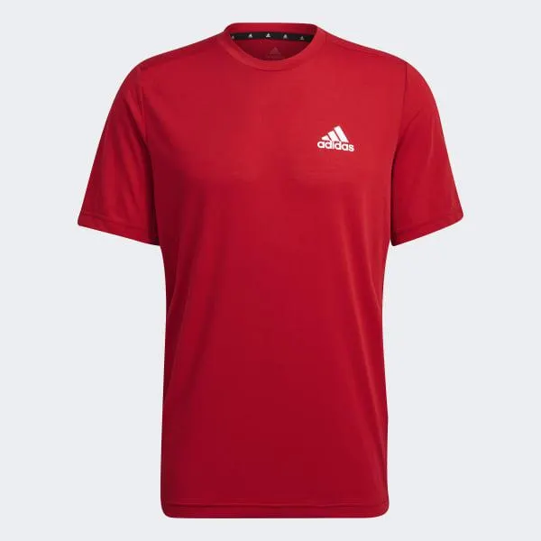 AEROREADY Designed to Move Feelready Sport T-Shirt