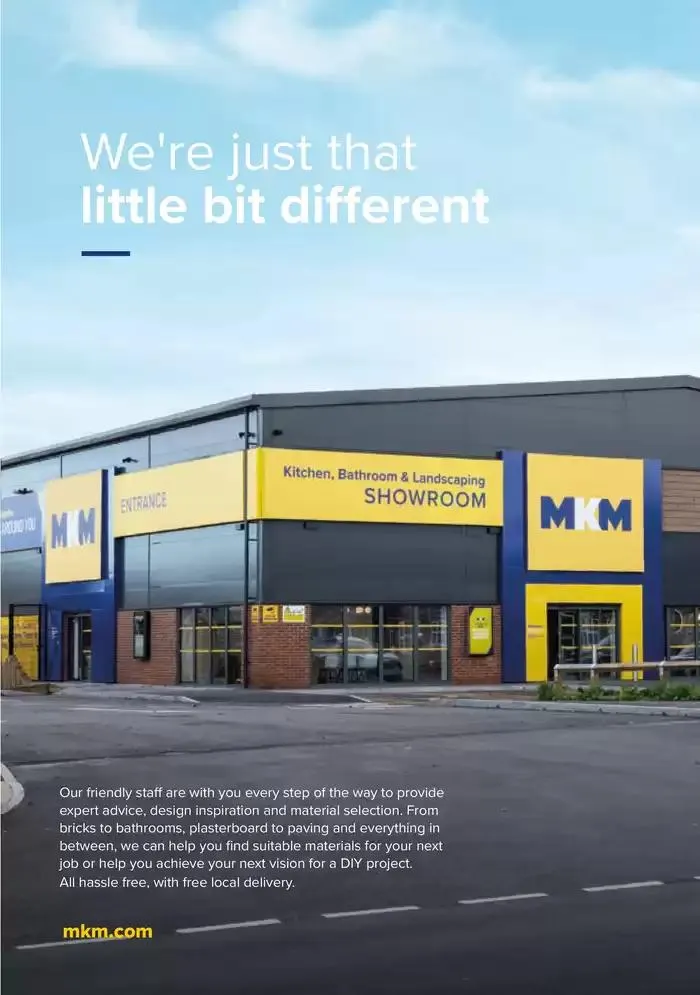 Tile Collection from 14 January to 31 May 2025 - Catalogue Page 111