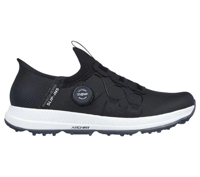 Skechers Slip-ins: GO GOLF Elite 5 - Slip 'In