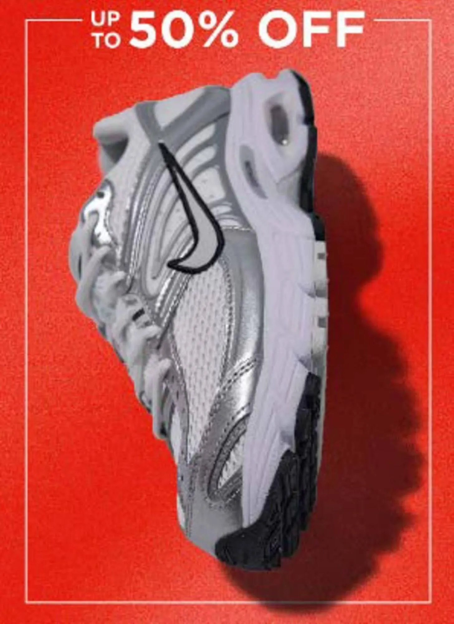 Office catalogue from 14 January to 21 January 2026 - Catalogue Page 2