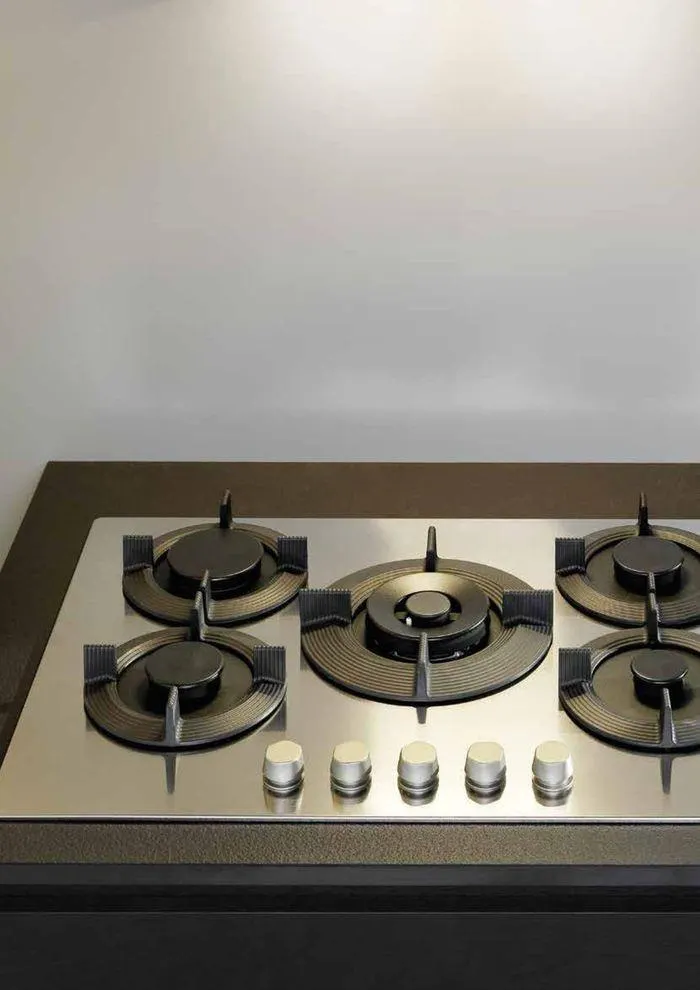 Collections 2024-2025 from 13 March to 31 December 2025 - Catalogue Page 286