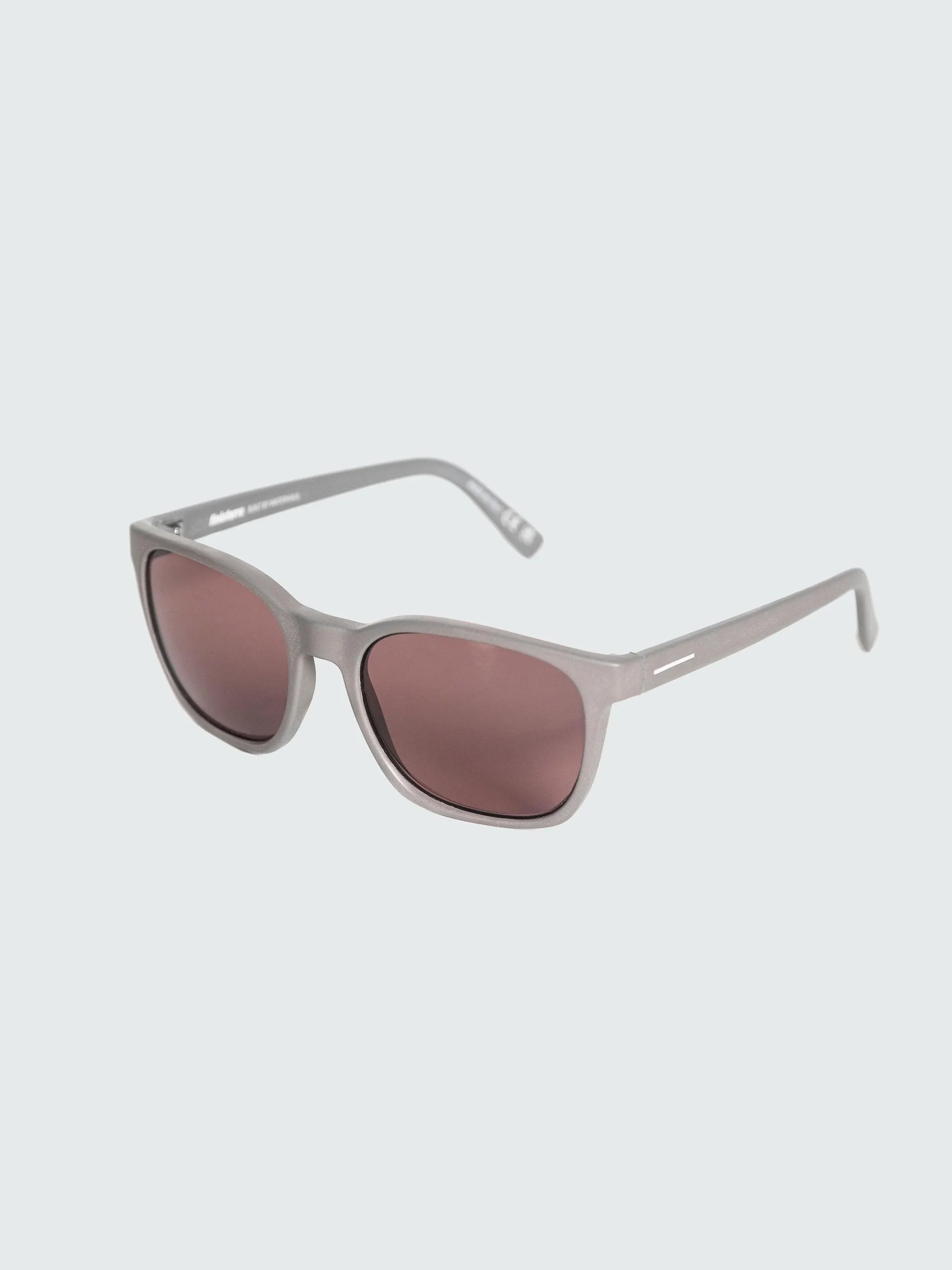 Finisterre Sunglasses