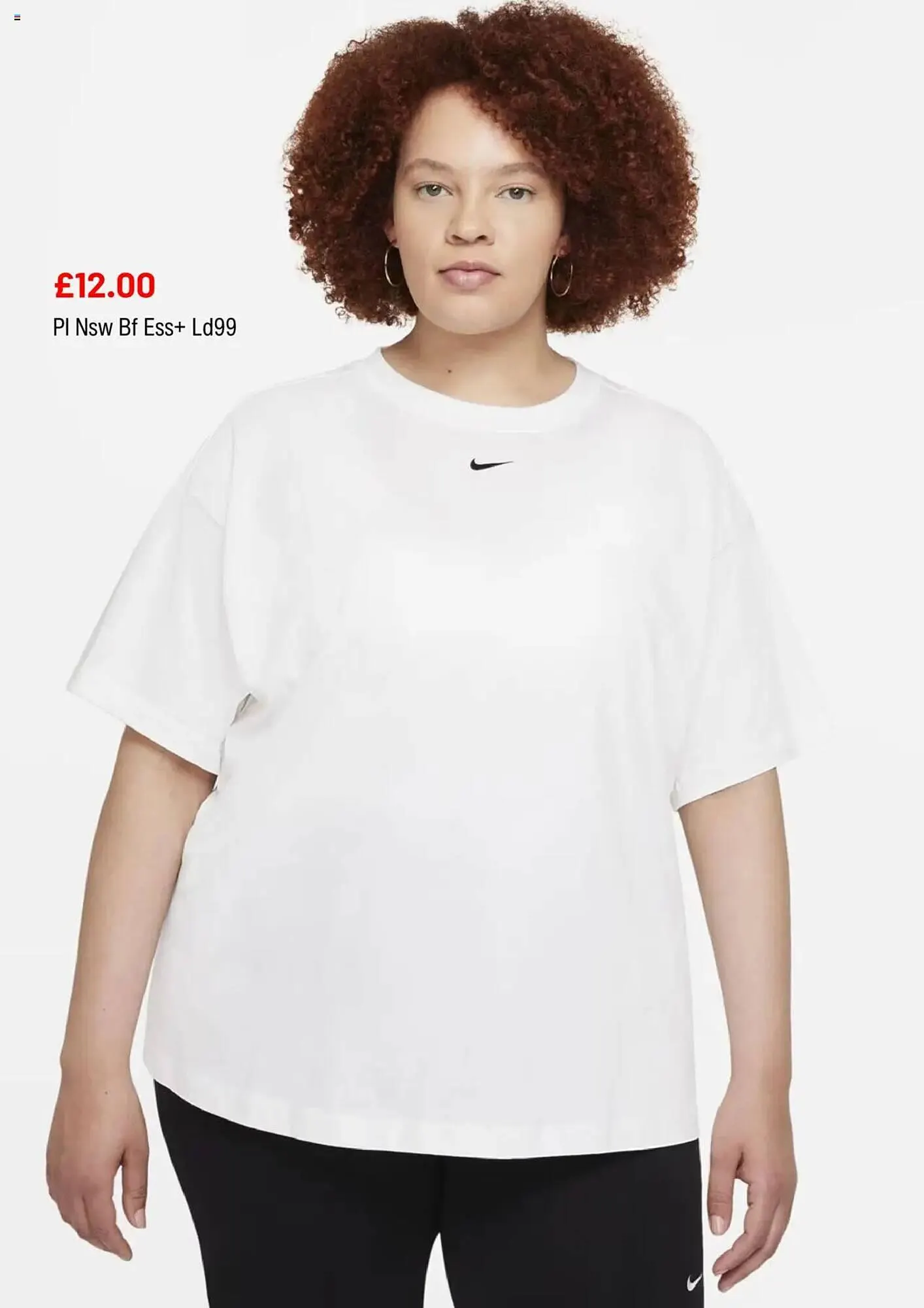 Sports Direct leaflet from 1 March to 31 March 2025 - Catalogue Page 7