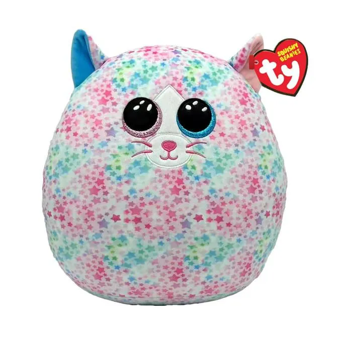 ty Squish-A-Boo - Emma