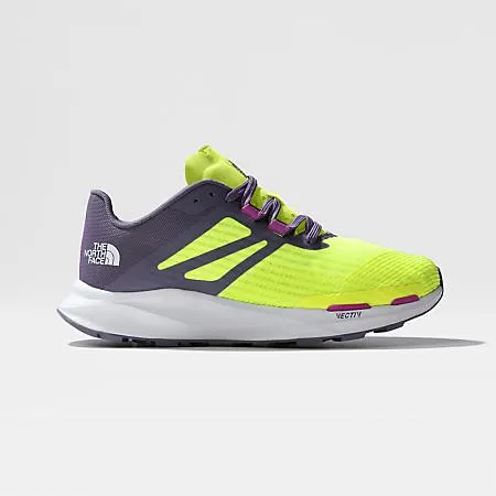 Women's VECTIV™ Eminus Trail Running Shoes