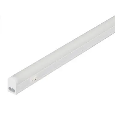 Knightsbridge 9W LED Under Cabinet Link Light 4000K