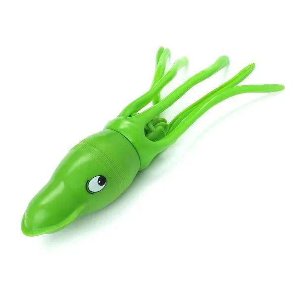 Hamleys® Squiddy Assorted Colours